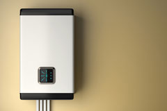 Sloncombe electric boiler companies
