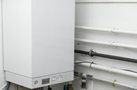free Sloncombe condensing boiler quotes