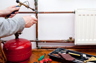 free Sloncombe heating repair quotes