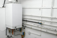 Sloncombe boiler installers